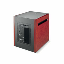 Focal Sub12  Professional subwoofer