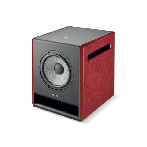 Focal Sub12  Professional subwoofer