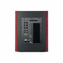 Focal Sub12  Professional subwoofer