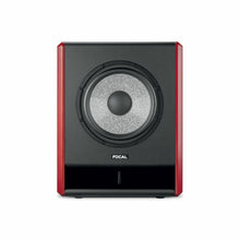 Focal Sub12  Professional subwoofer