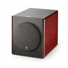 Focal Sub6 be