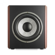 Focal Sub6 be