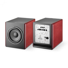 Focal Sub6 be