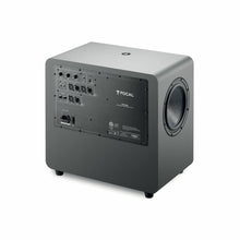 Focal Sub One Active Subwoofer