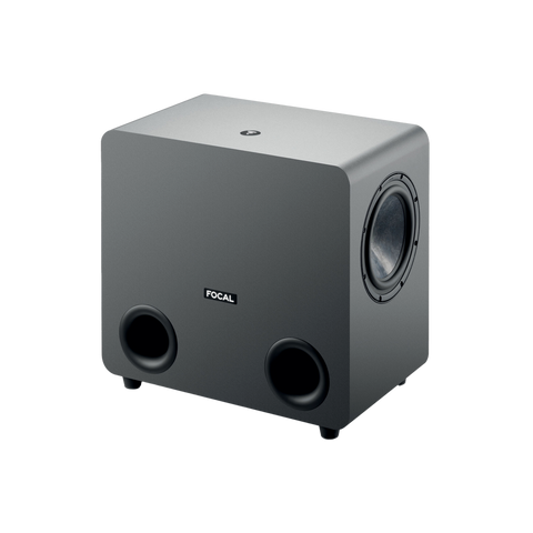 Focal Sub One Active Subwoofer