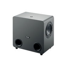 Focal Sub One Active Subwoofer