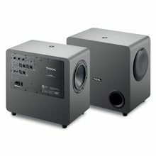 Focal Sub One Active Subwoofer