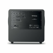 Focal Sub One Active Subwoofer