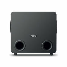Focal Sub One Active Subwoofer