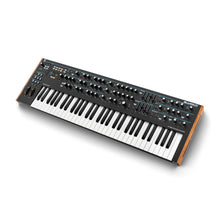 Novation Summit