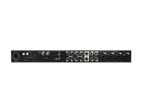 Thunderbolt 3 Option Card (Mac/Win)