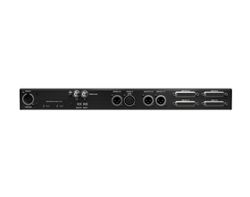 Thunderbolt 3 Option Card (Mac/Win)