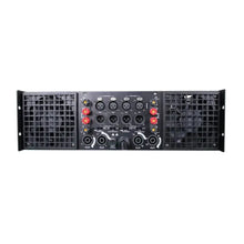 DIGIMORE D-48A Professional Digital Power Amplifier