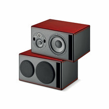 Focal Trio11 Single Be Nearfield and Midfield Studio Monitor