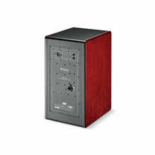 Focal Trio11 Single Be Nearfield and Midfield Studio Monitor