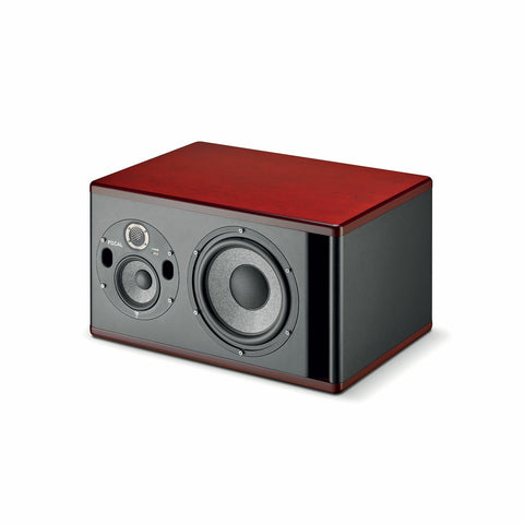 Focal Trio11 Single Be Nearfield and Midfield Studio Monitor