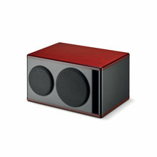 Focal Trio11 Single Be Nearfield and Midfield Studio Monitor