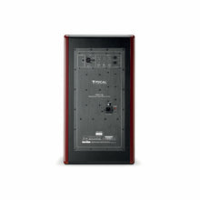 Focal Trio11 Single Be Nearfield and Midfield Studio Monitor