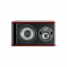Focal Trio11 Single Be Nearfield and Midfield Studio Monitor