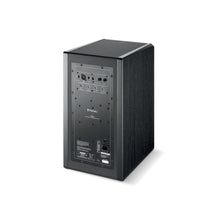 Focal Trio6  Active 3-Way Monitor