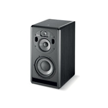 Focal Trio6  Active 3-Way Monitor