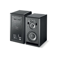 Focal Trio6  Active 3-Way Monitor
