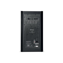 Focal Trio6  Active 3-Way Monitor