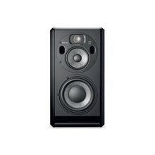 Focal Trio6  Active 3-Way Monitor