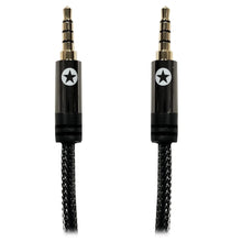 Blackstar TRRS Cable
