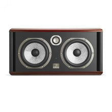 Focal Twin 6 Be