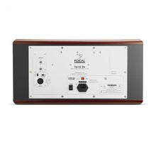 Focal Twin 6 Be