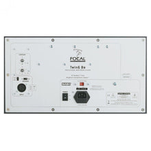 Focal Twin 6 Be