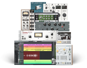 Universal Audio Volt 2  2-in/2-out USB 2.0 Audio Interface