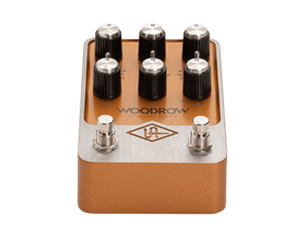 Woodrow '55 Instrument Amplifier